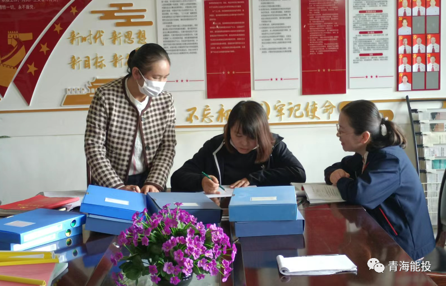 1664779764986760.png 微信圖片_20221003134844.png