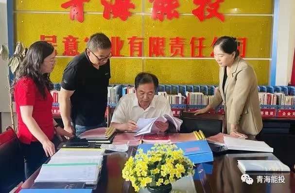 1692954084413430.jpg 督導(dǎo)檢查.jpg