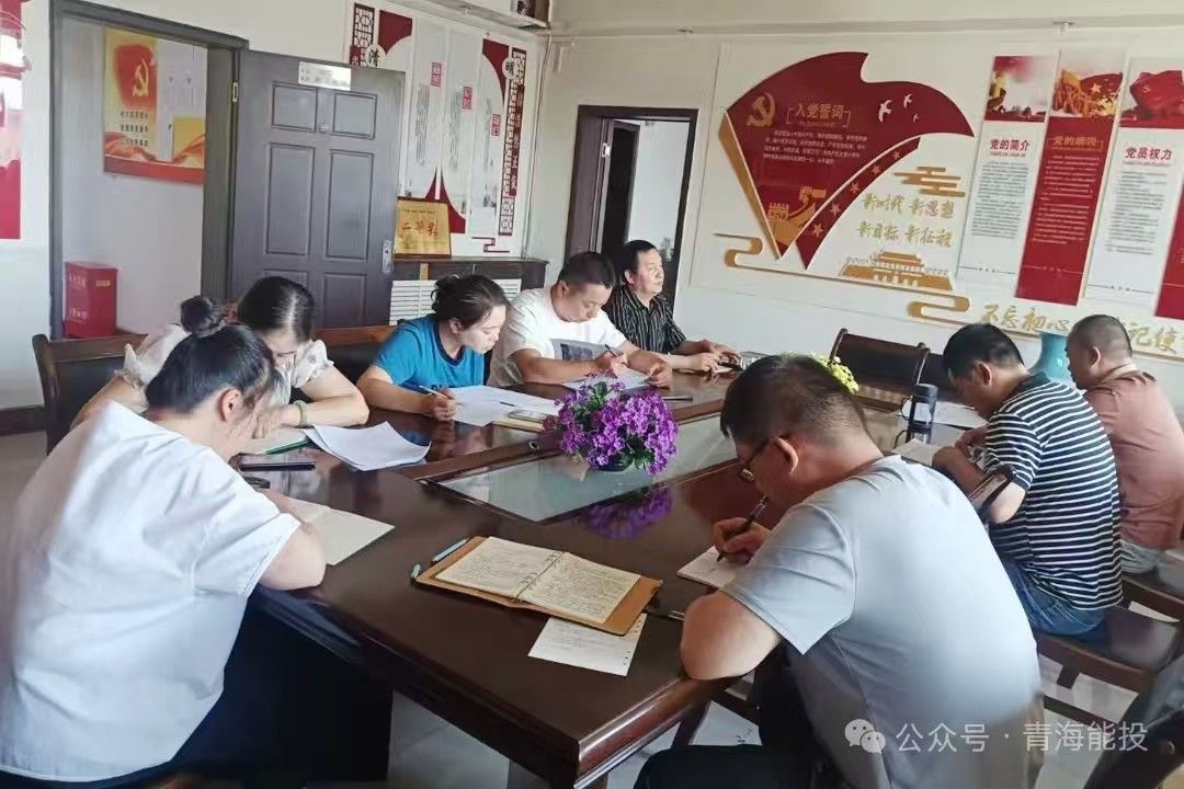 1763709458931689.jpg 003.jpg