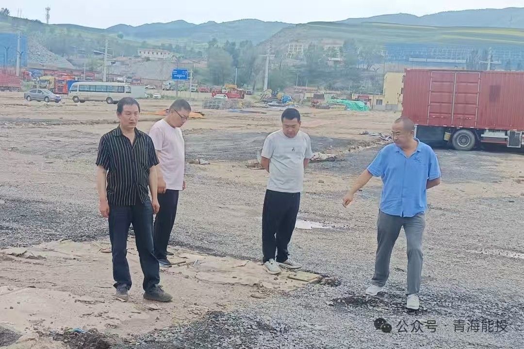 1763709506982817.jpg 004.jpg