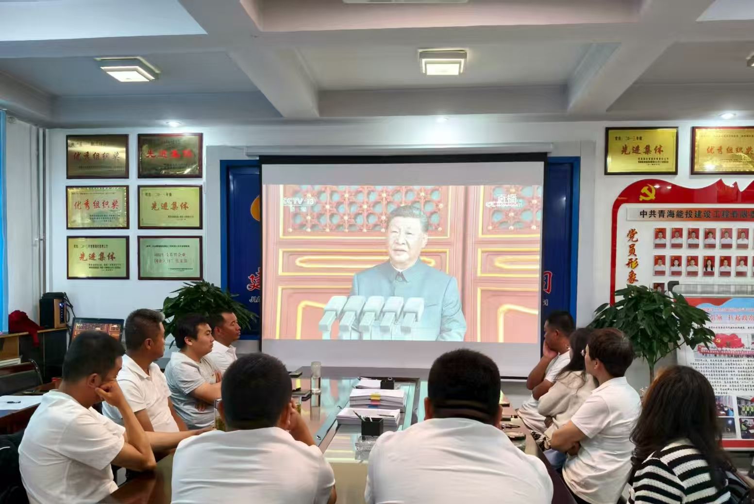 1765161569947983.jpg 微信圖片_20251208103849_596_17.jpg