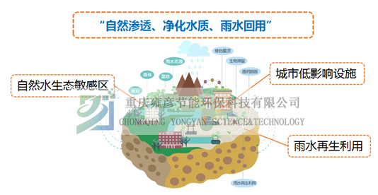 1612507662168942.png 簡介 水印.png